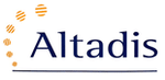 Atladis