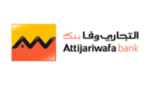 attijariwafabank