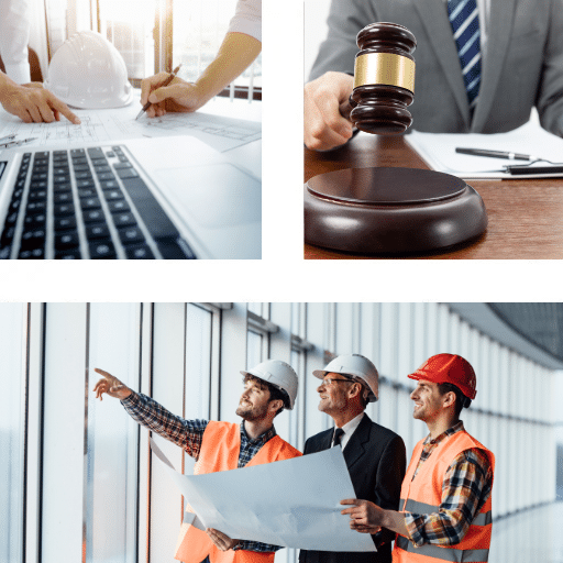 expertise judiciaire et l’évaluation de biens à Casablanca