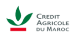 creditagricole