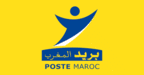 La poste